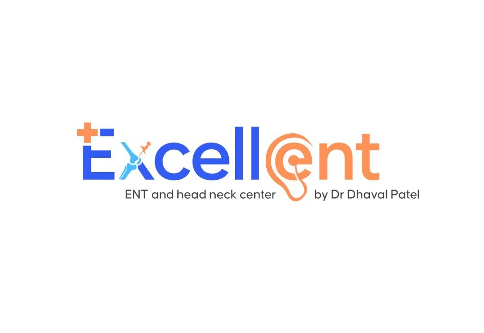 pt-client-img