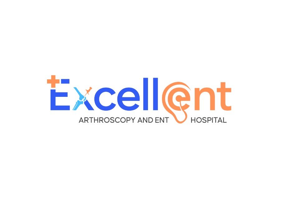 pt-client-img