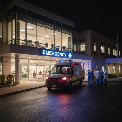 Gemini_Generated_Image_rs6ezdrs6ezdrs6e