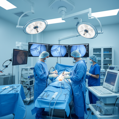 Gemini_Generated_Image_ymtwl9ymtwl9ymtw